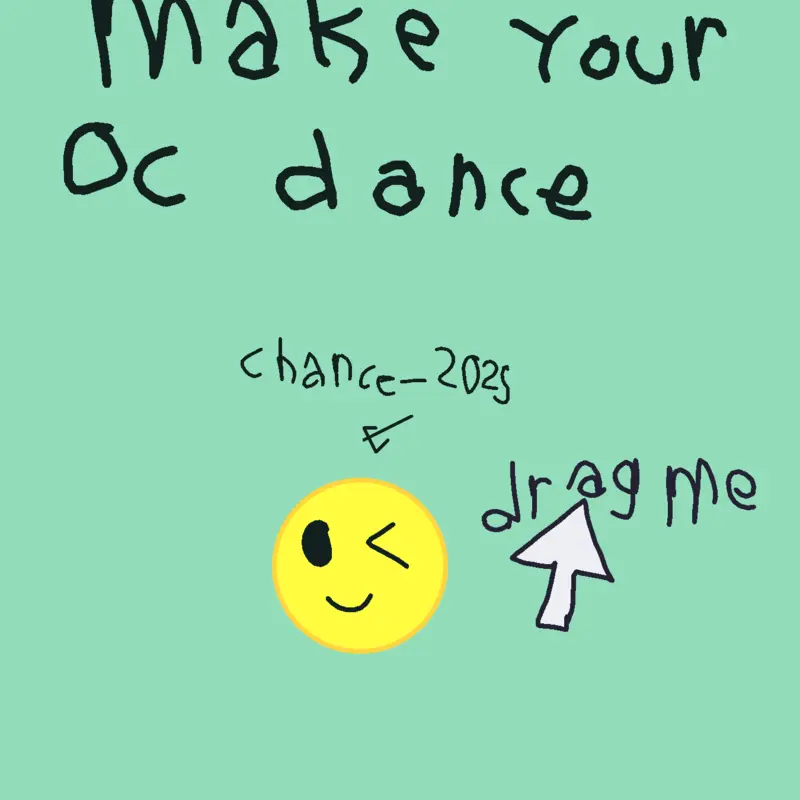 Game by @funny_emoji