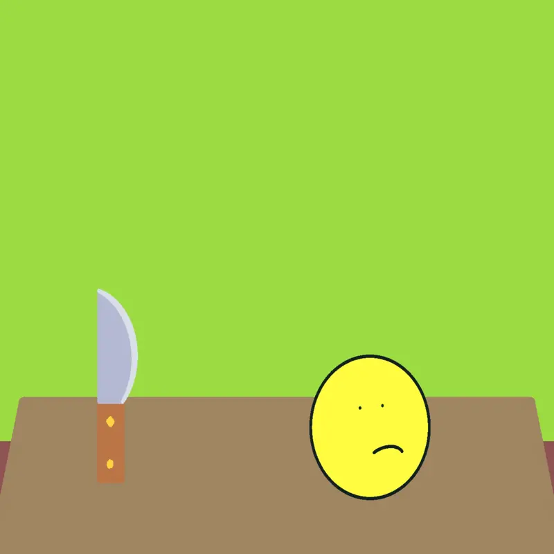 Game by @totallyhenry1