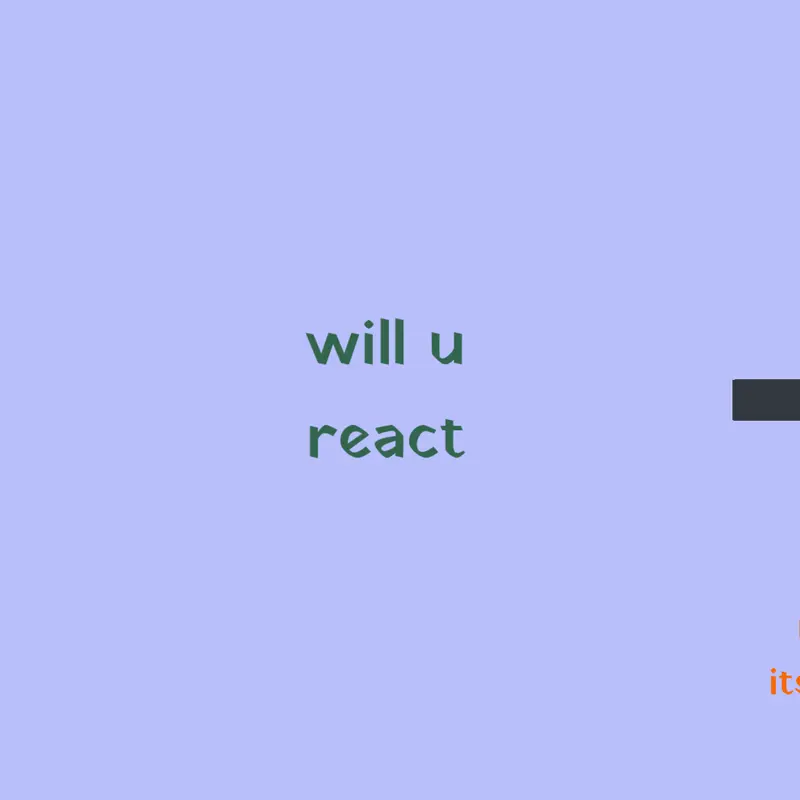 Game by @catlover---