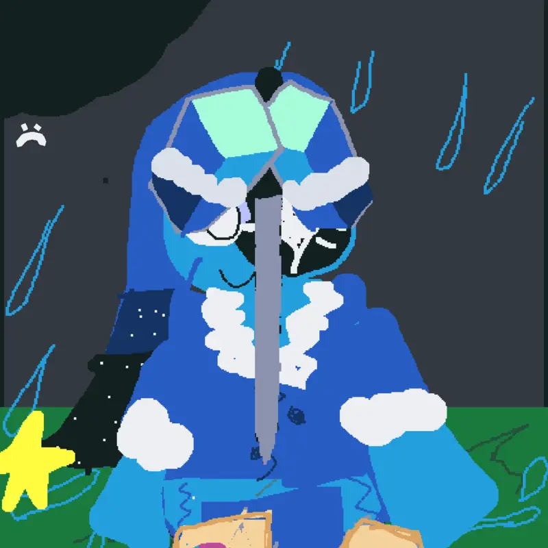 Game by @-A_0NE_F4N-
