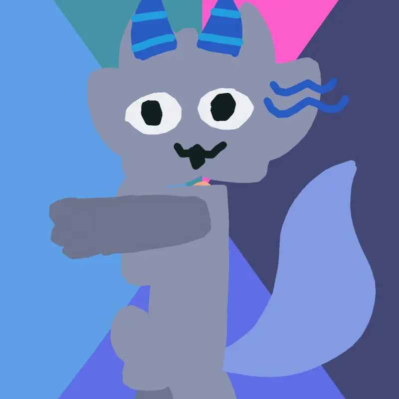 Game by @jax_123