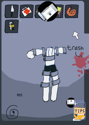 snapshot