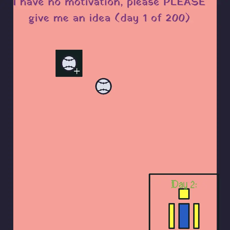 Game by @unknownin01