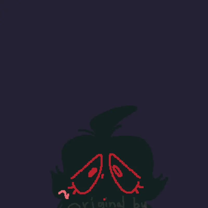 Game by @Littleartss