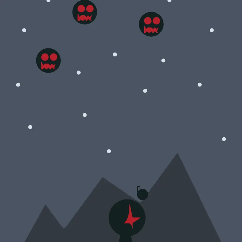 Game by @gman201903