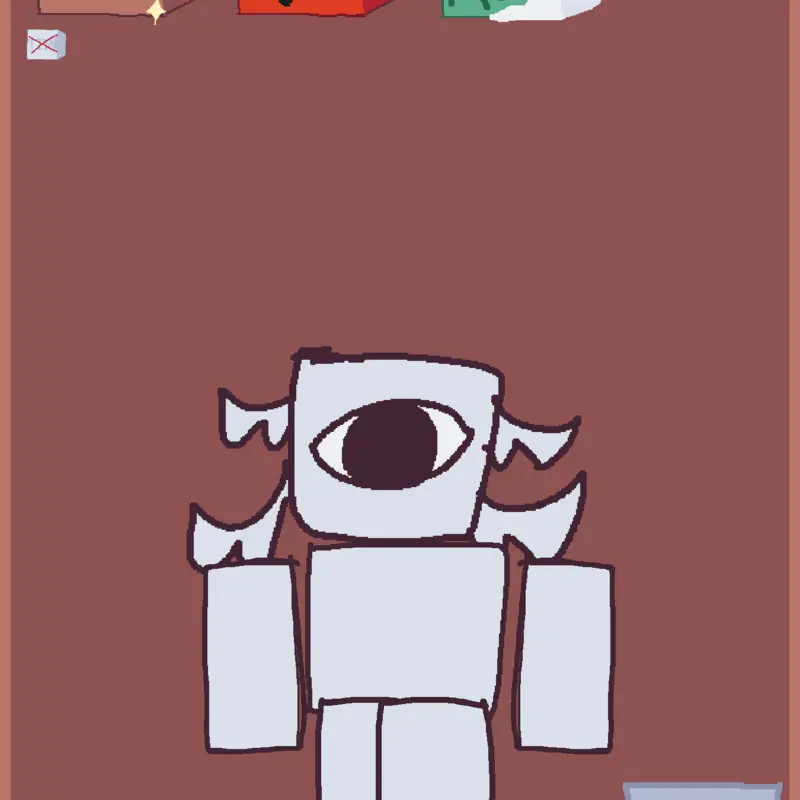 Game by @SUSHITHEKITTYCAT