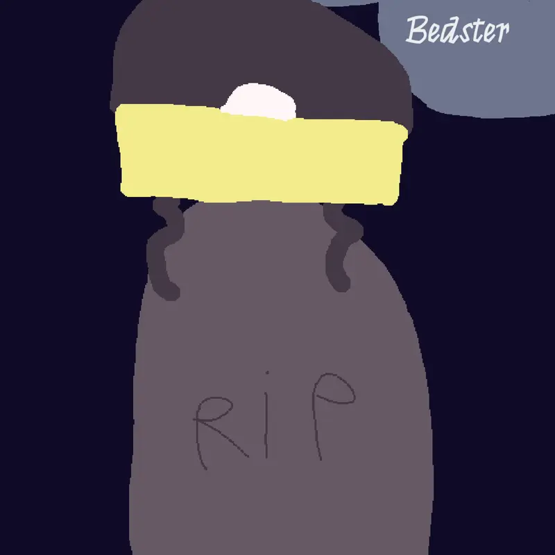 Game by @kaidensaur