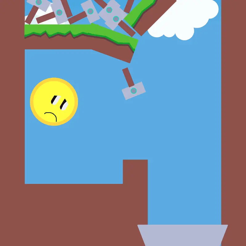 Game by @Duongdepzai2