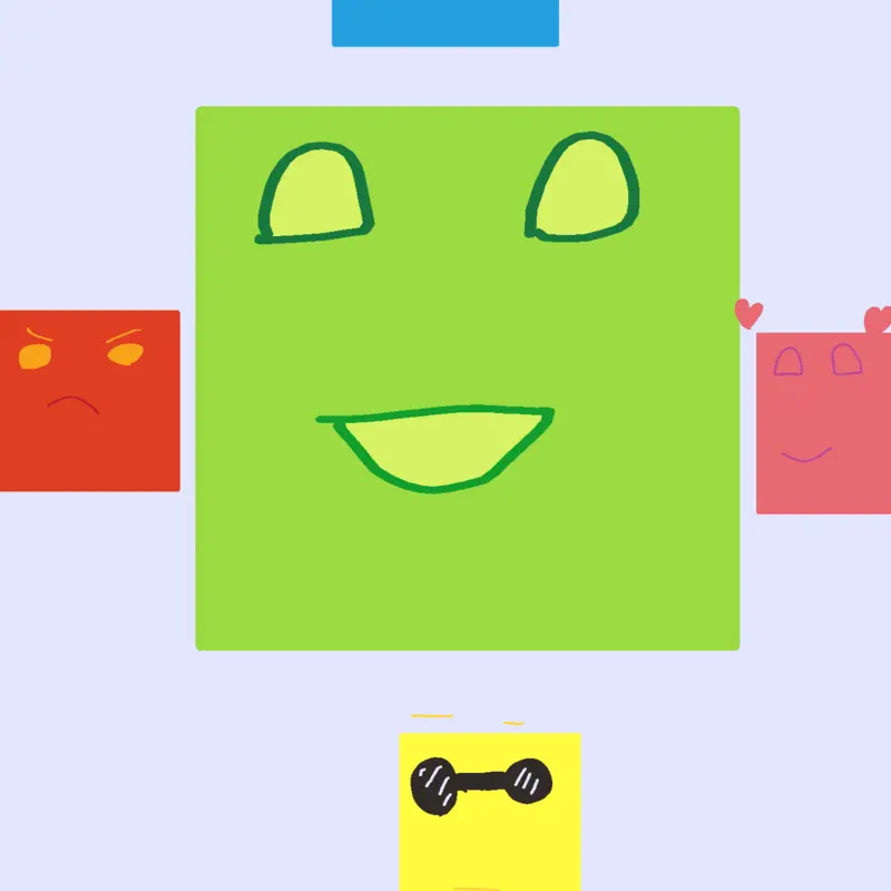 Game by @sjsjjsks