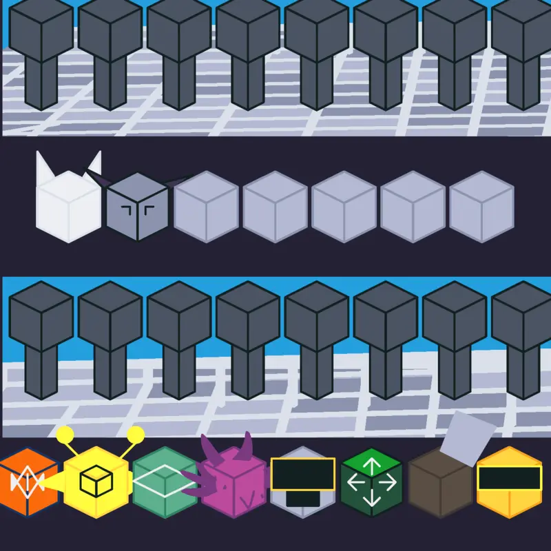 Game by @funboty
