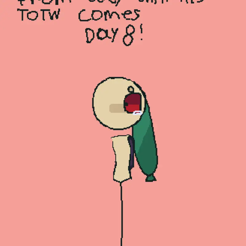 Game by @-Stupid_Vee-