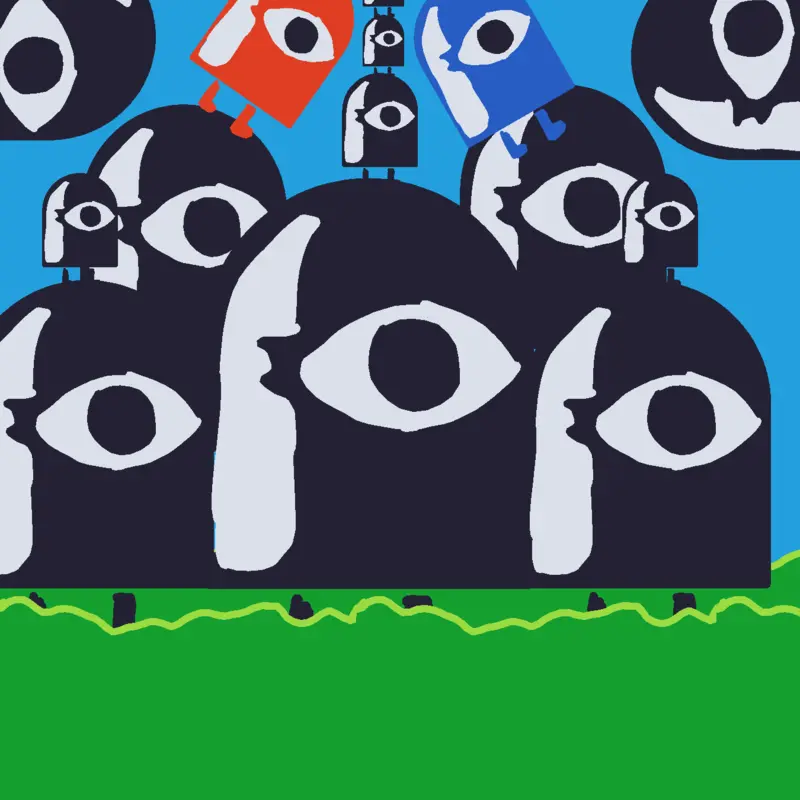 Game by @kelper-133b