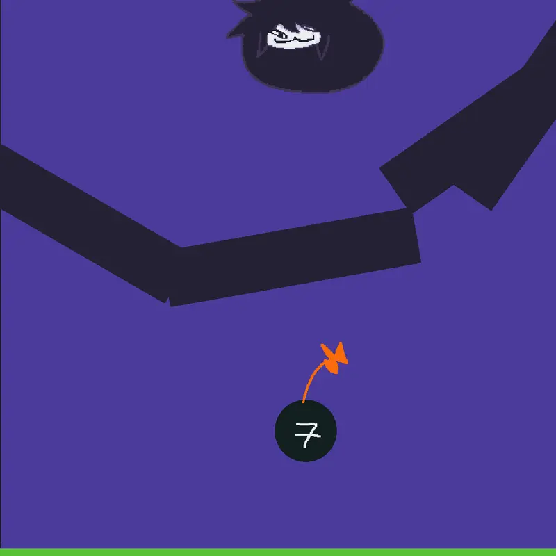 Game by @Lightgames
