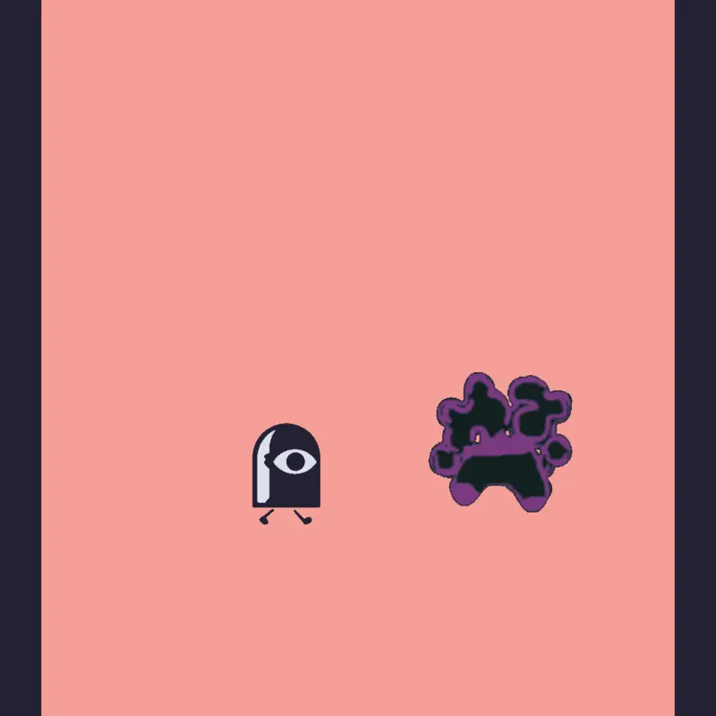 Game by @Ch_yautja