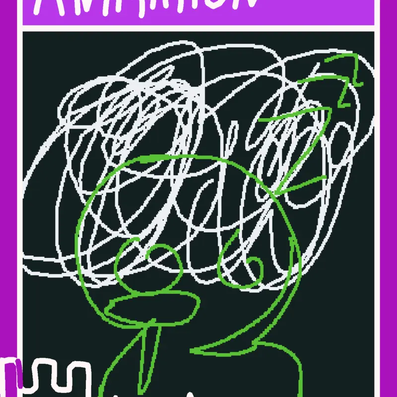SORRY I APOLOGIZE MEME by @qq-qulariqarlari