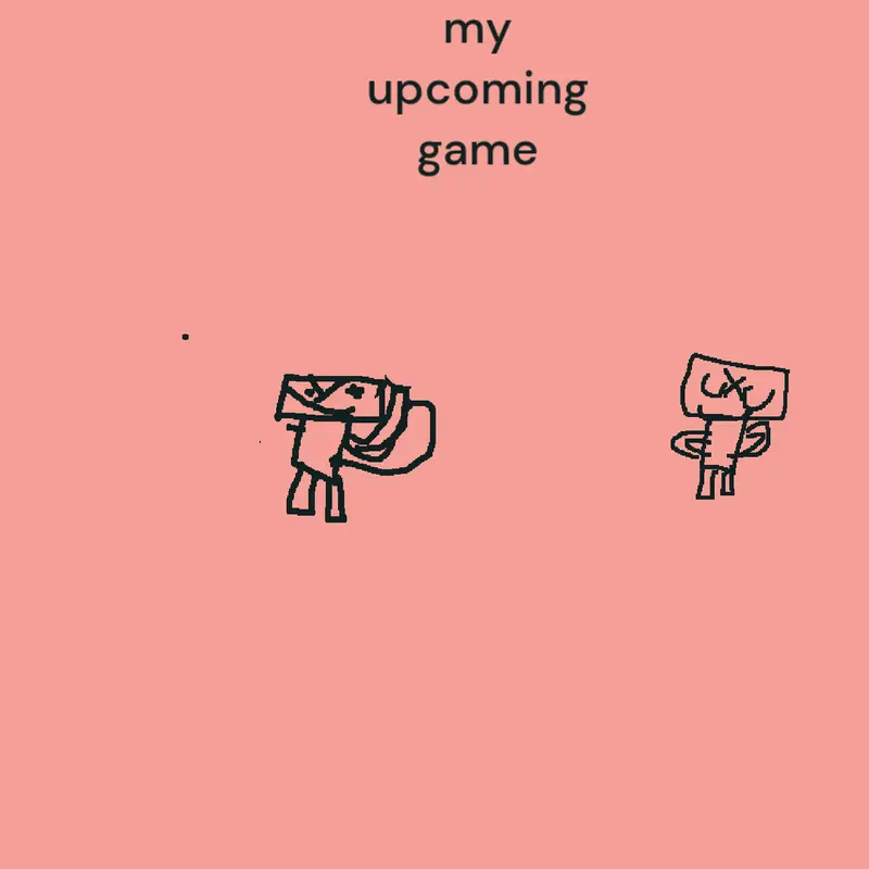 Game by @marketgardener