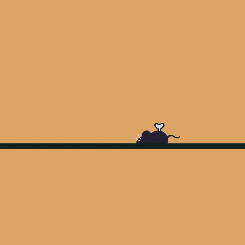 Game by @ToxicM777