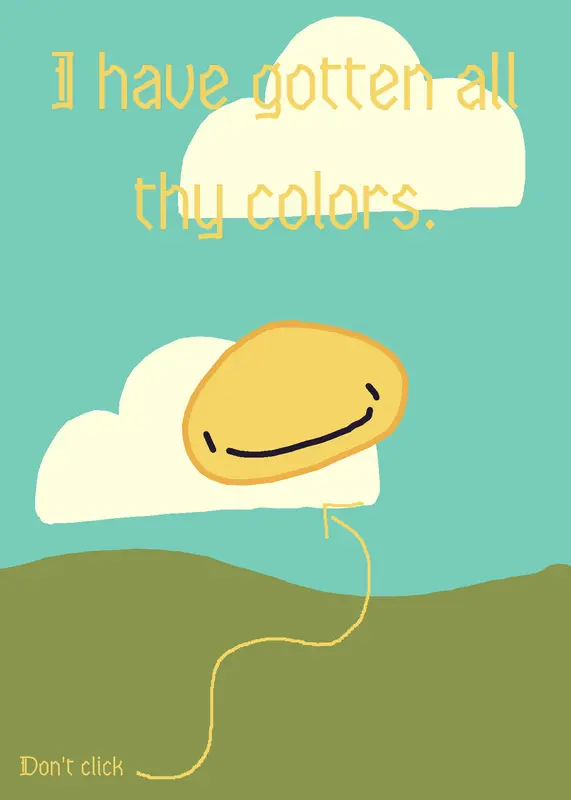 Game by @acastlecreator