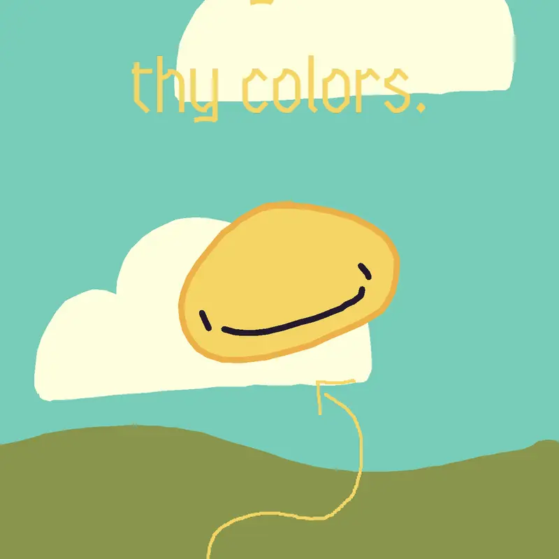 Game by @acastlecreator