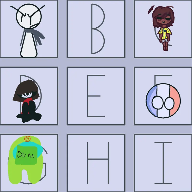 Game by @Brud_cat_official