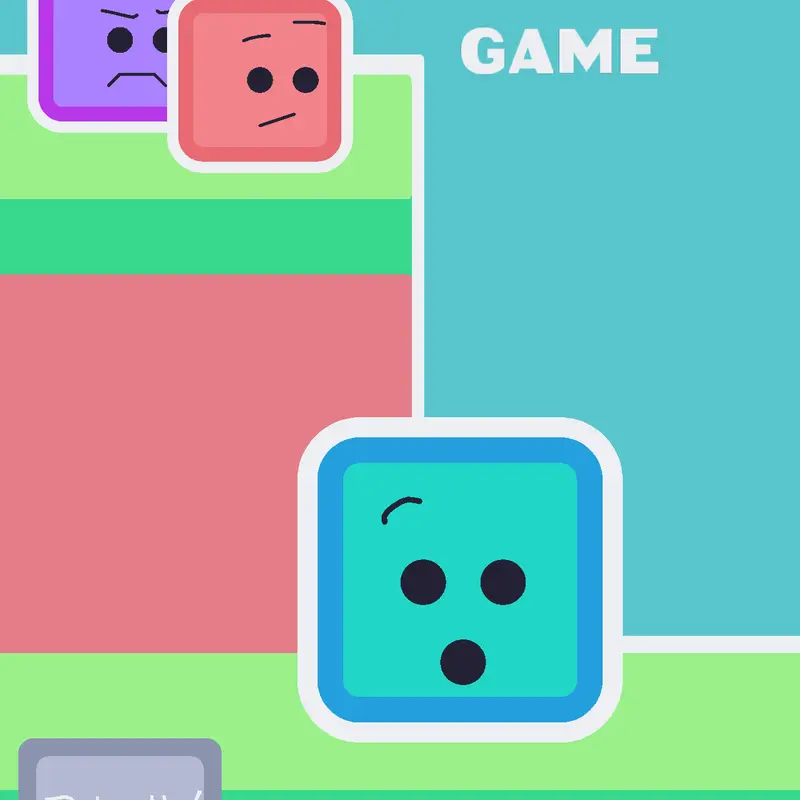 Game by @MOO190