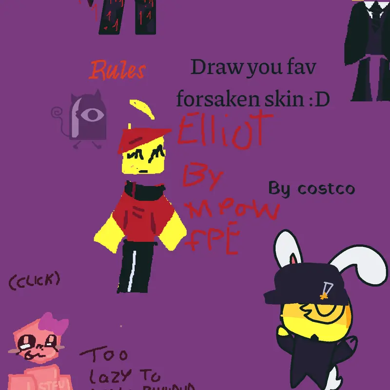 Game by @ALIEN_CAT_MEOW