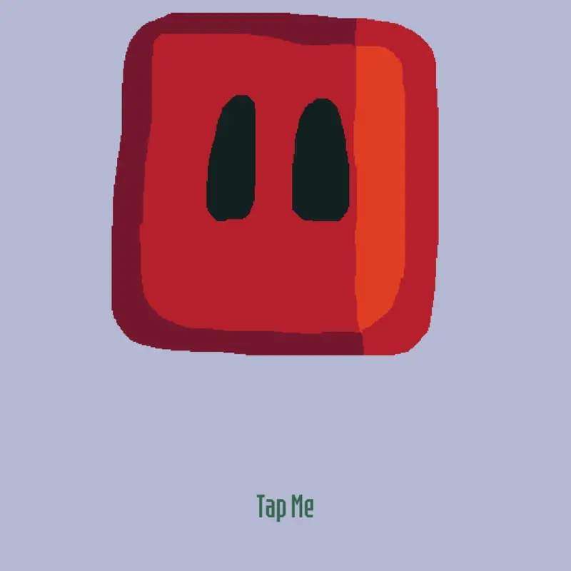 Game by @Gamemaker129