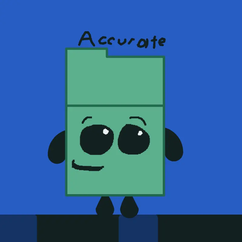 Game by @Tennisball_The_Fuzzyball