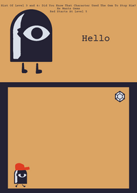 The Maze Game From Level 1 to 10 TAGS: