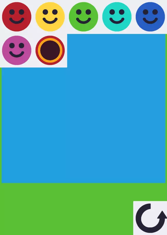 Game by @MineKaster