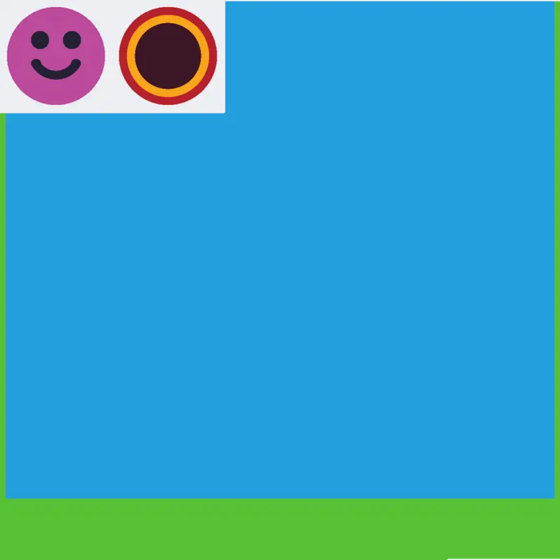 Game by @MineKaster