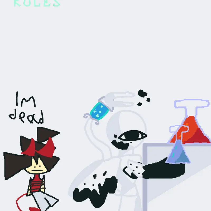Game by @local_oreo