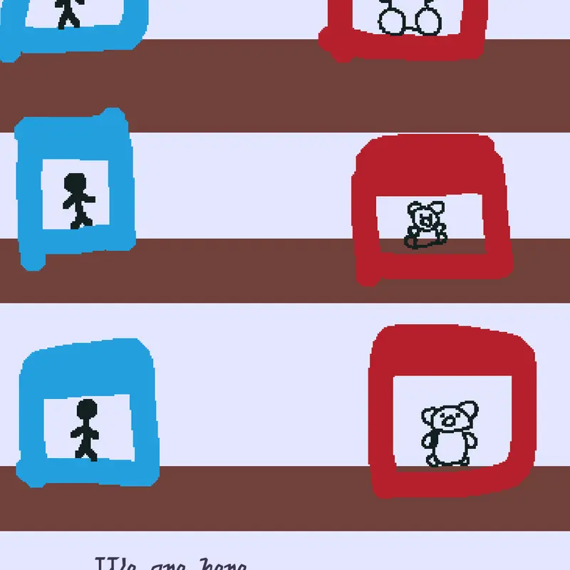 Game by @local_oreo