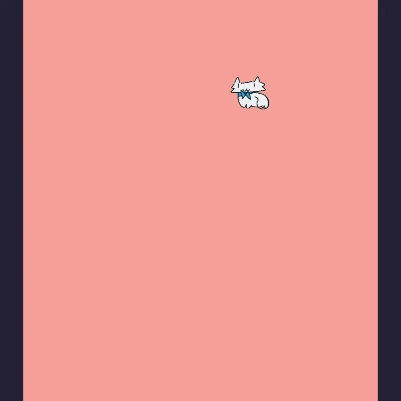 Game by @t____