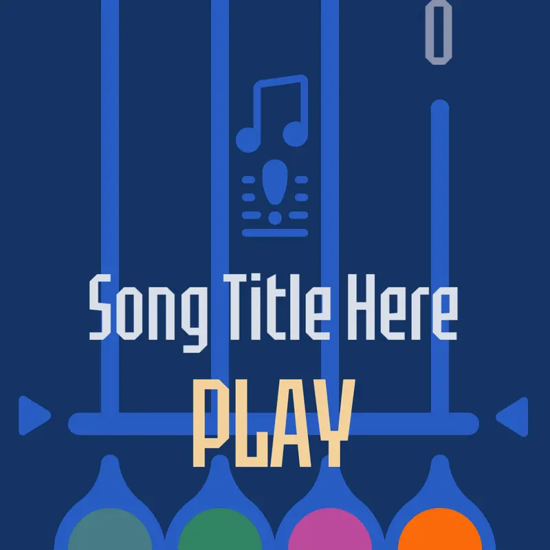 Game by @Blue_Apple