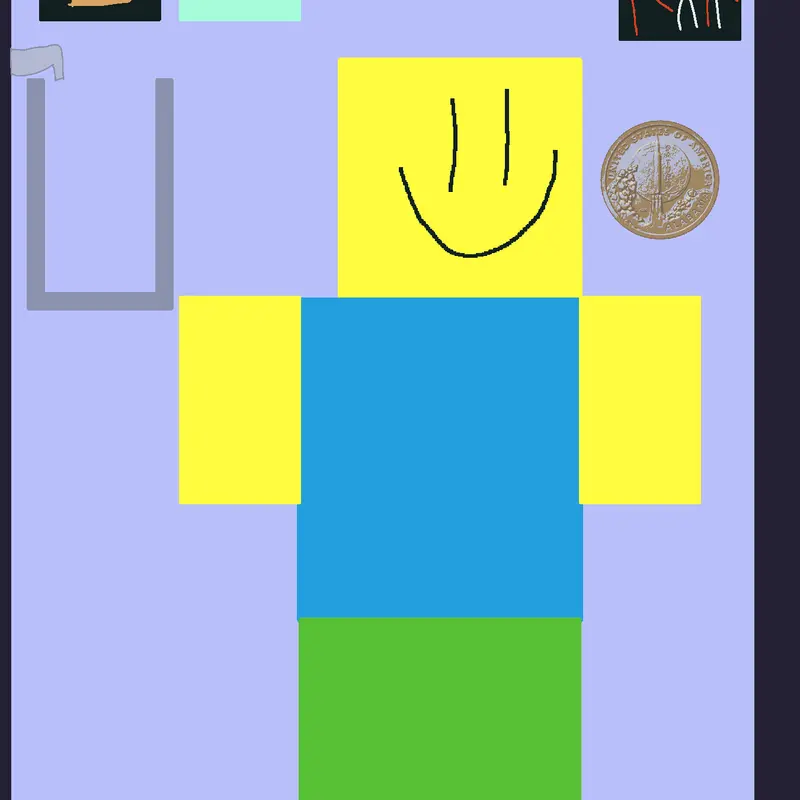 Game by @discord_cat