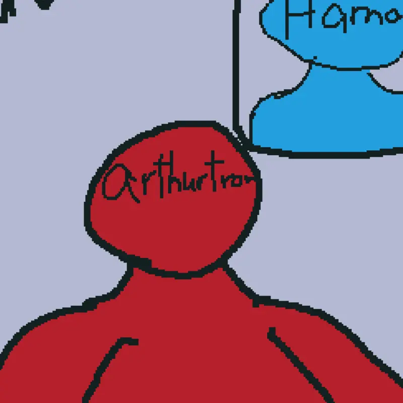 Game by @HAMO1-ARTHURTRON