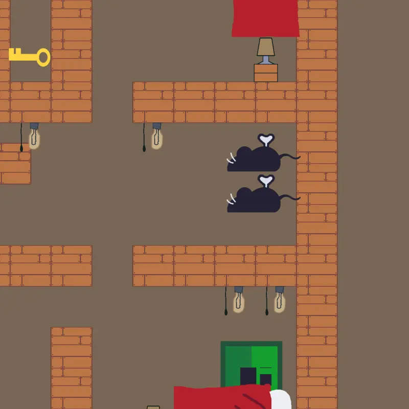 Game by @Mehmet2711