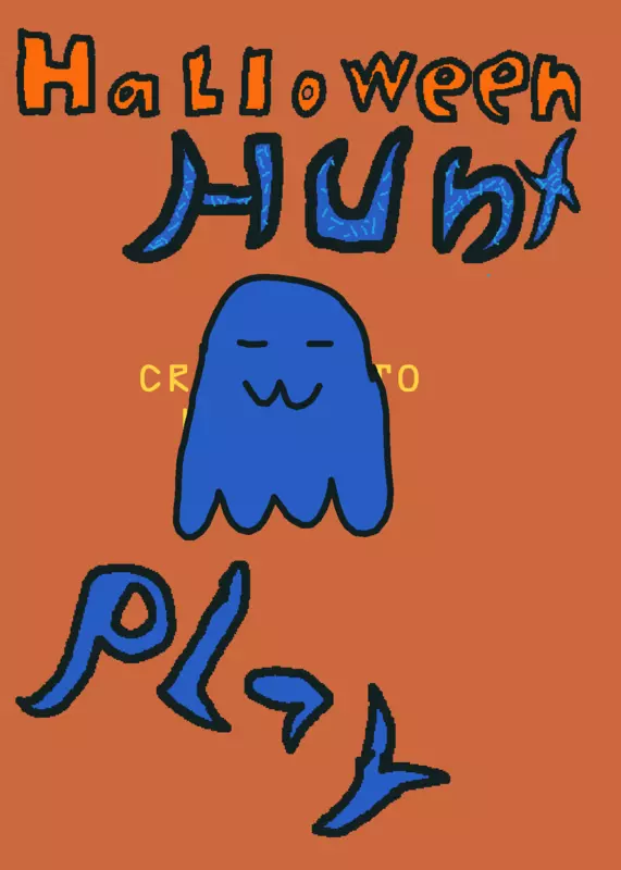 Game by @-KINO-