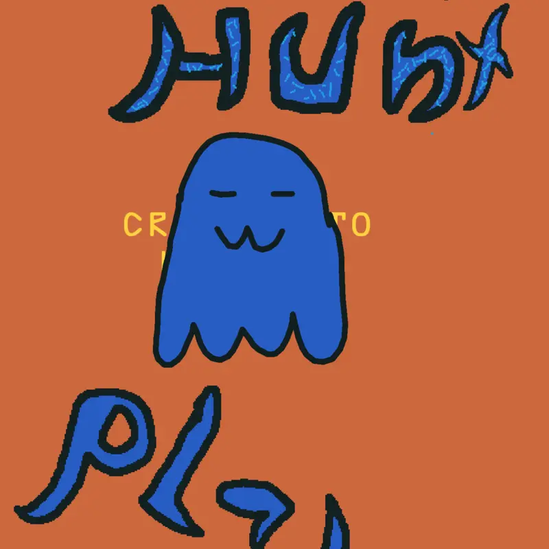 Game by @-KINO-