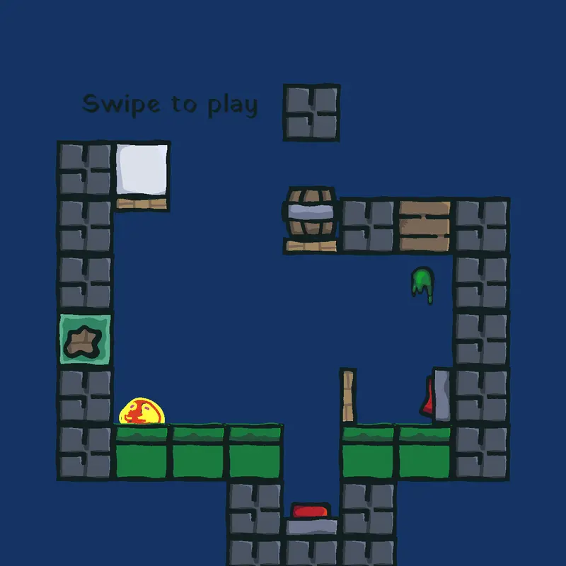 Game by @Gasty_The_Goody_Guy