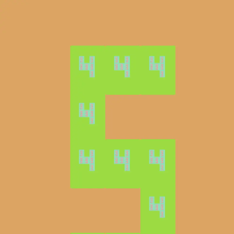 Game by @Leave-Cutter_Ant10