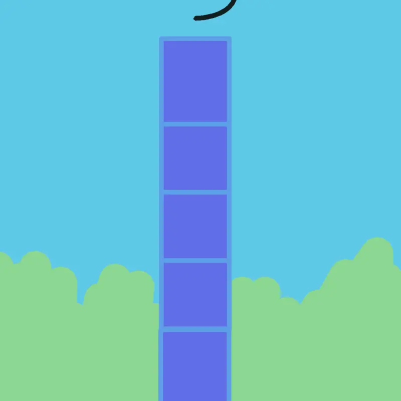 Game by @NumberBlock4Games