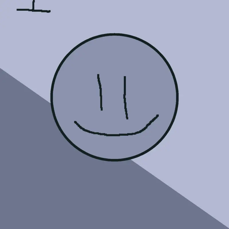 Warning loud sounds turn on volume low. by @astrotoiletth