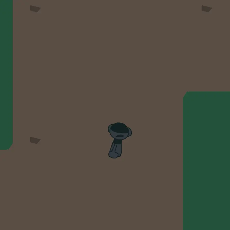Game by @wynnwan