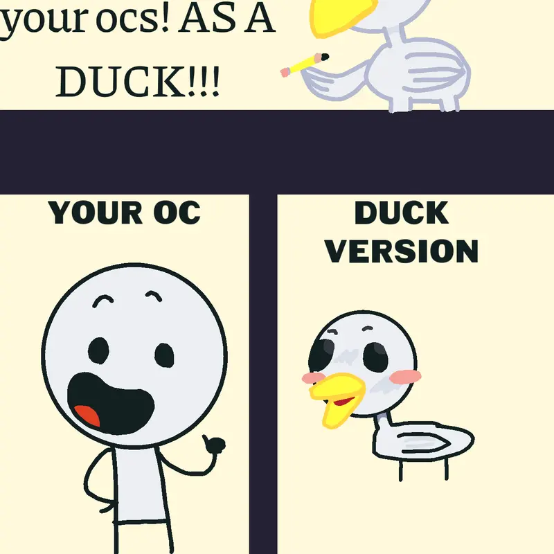 Game by @Just_a_dumb_duck