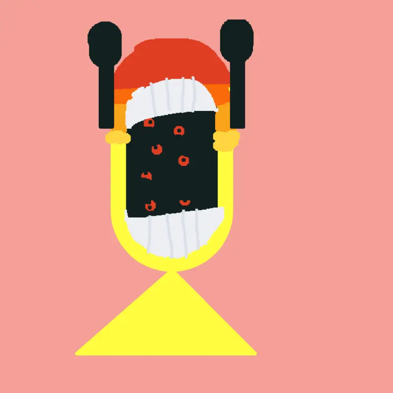 Game by @textu