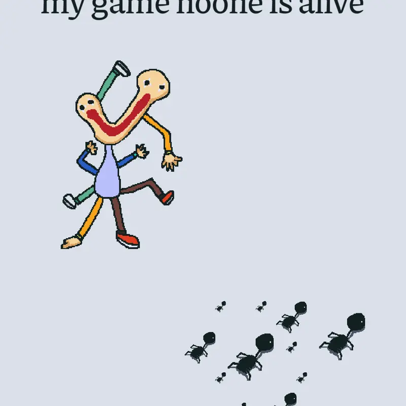 Game by @asr_studios