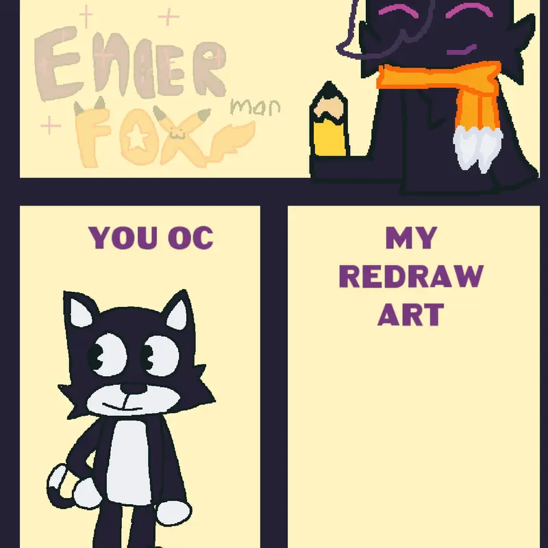 Game by @c00l_ice