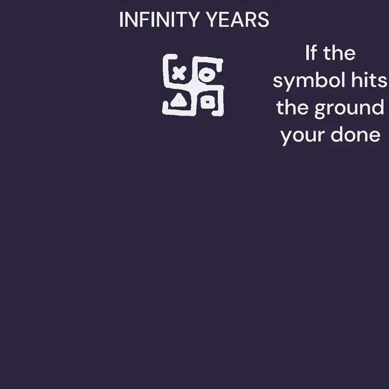 Game by @Earth_YourLocalPlanet